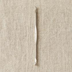 CocoKnits Stitch Fixer