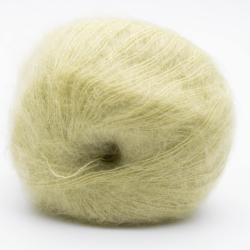Kremke Silky Kid Mais