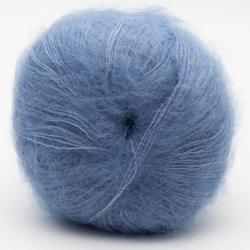 Kremke Silky Kid 25g RMS Jeansblau RMS