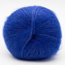 Kremke Silky Kid RMS Royal Blau RMS