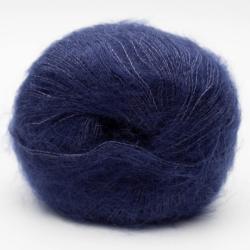 Kremke Silky Kid 25g RMS Navy RMS