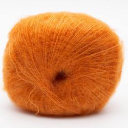 Kremke Silky Kid 25g RMS Orange RMS