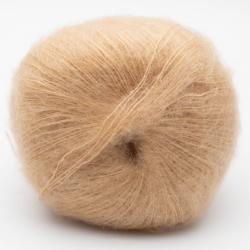 Kremke Silky Kid Sand