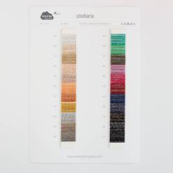 Kremke Shade cards Kremke Soul Wool Stellaris