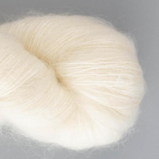 Kremke Silky Kid non-teinte undyed_RMS