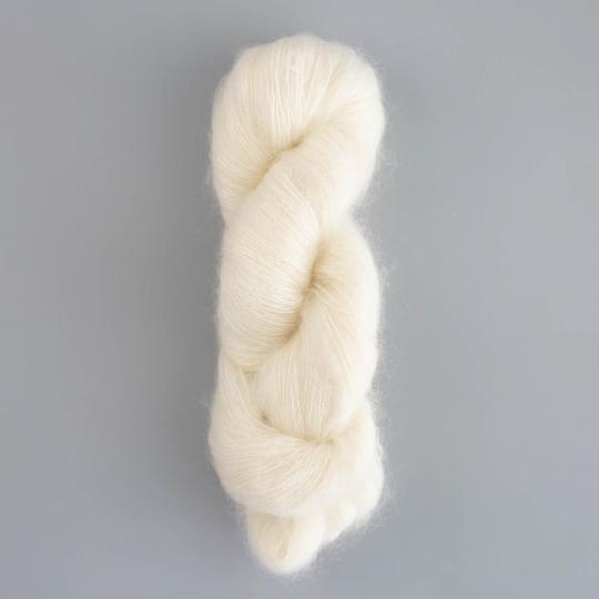 Kremke Silky Kid ungefärbt undyed_RMS