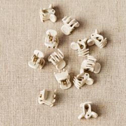 CocoKnits Claw Clips