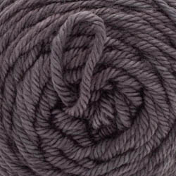 Cowgirl Blues Merino DK solids 50g Charcoal