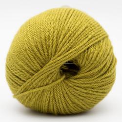 Kremke Soul Wool Baby Alpaca  apple