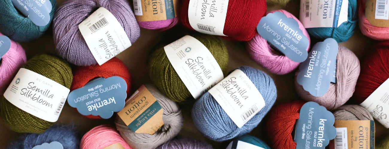 10er Pakete stark reduziert!