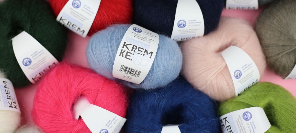 Alle Produkte