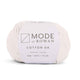 Coton DK