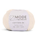 Coton DK