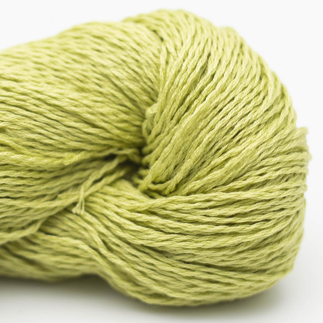 Luxor mercerised Cotton
