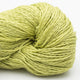Luxor mercerized cotton