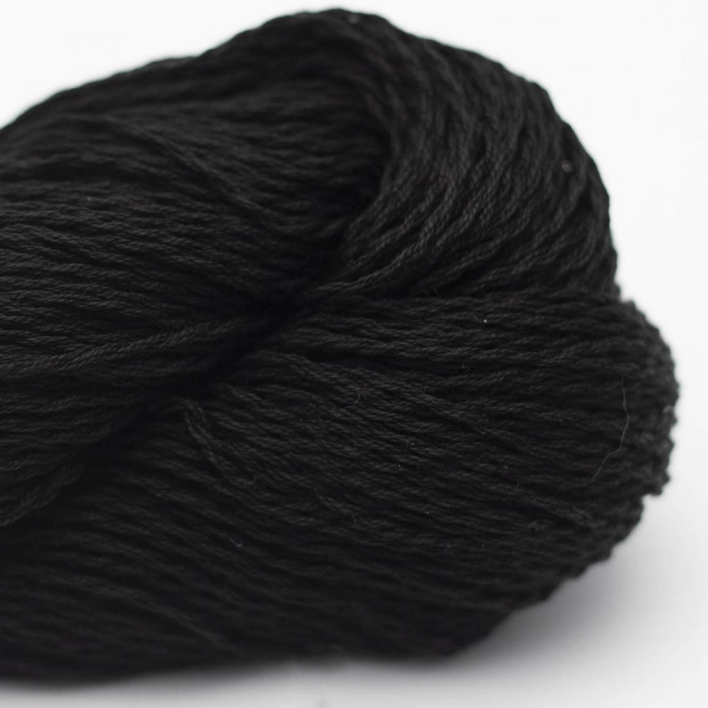 Luxor mercerised Cotton
