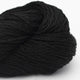 Luxor mercerized cotton