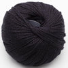 Noir-brun
