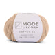 Coton DK