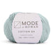 Coton DK