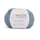 Coton DK