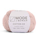 Coton DK