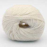 Alva - Cashmere revive