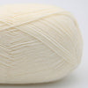 Blanc naturel