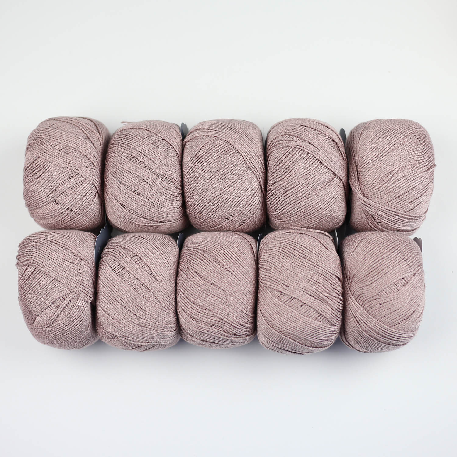 500g Paket Morning Salutation vegan Fino