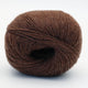 Alva - Cashmere revive