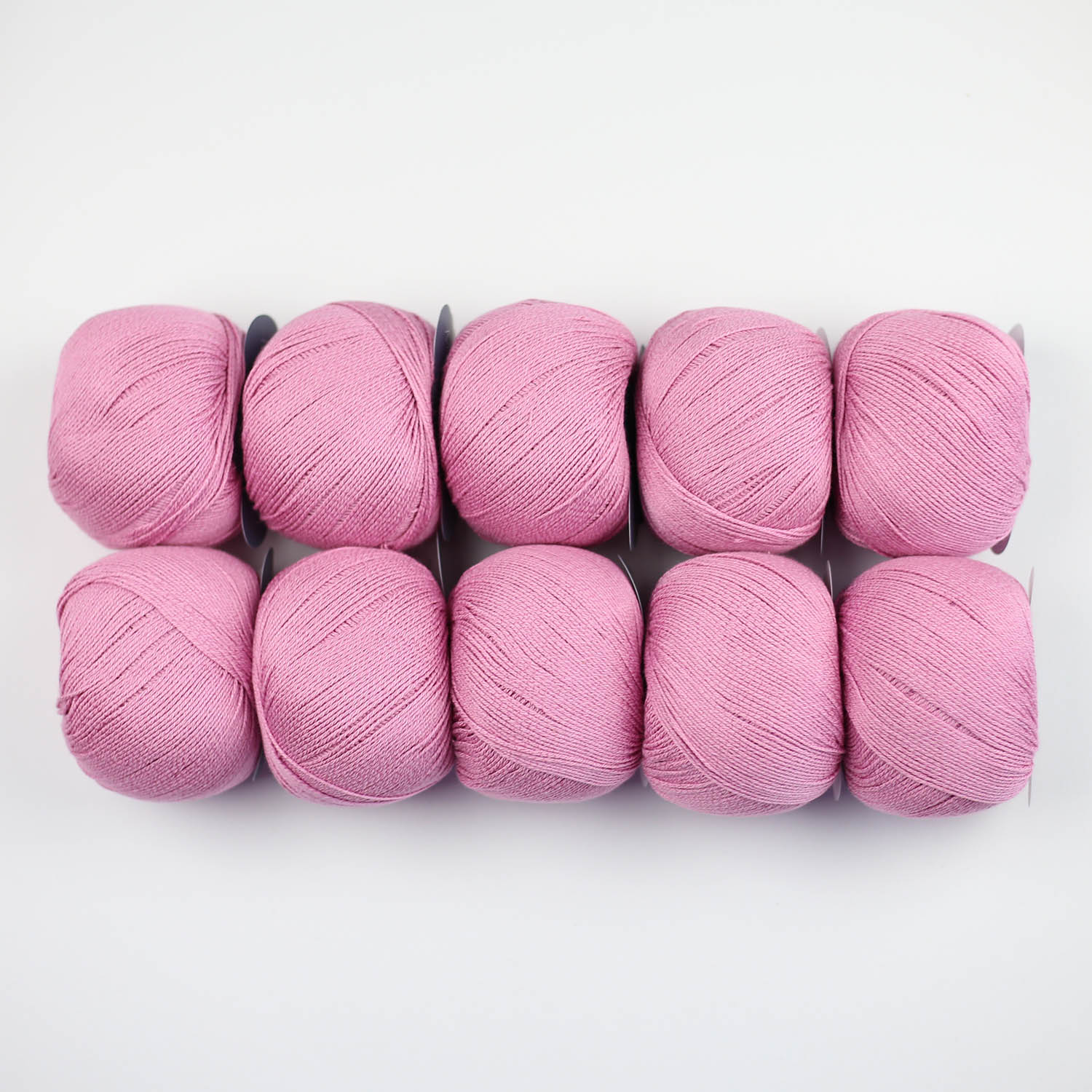 500g Paket Morning Salutation vegan Fino