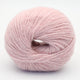 Alva - Cashmere revive
