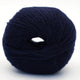 Alva - Cashmere revive