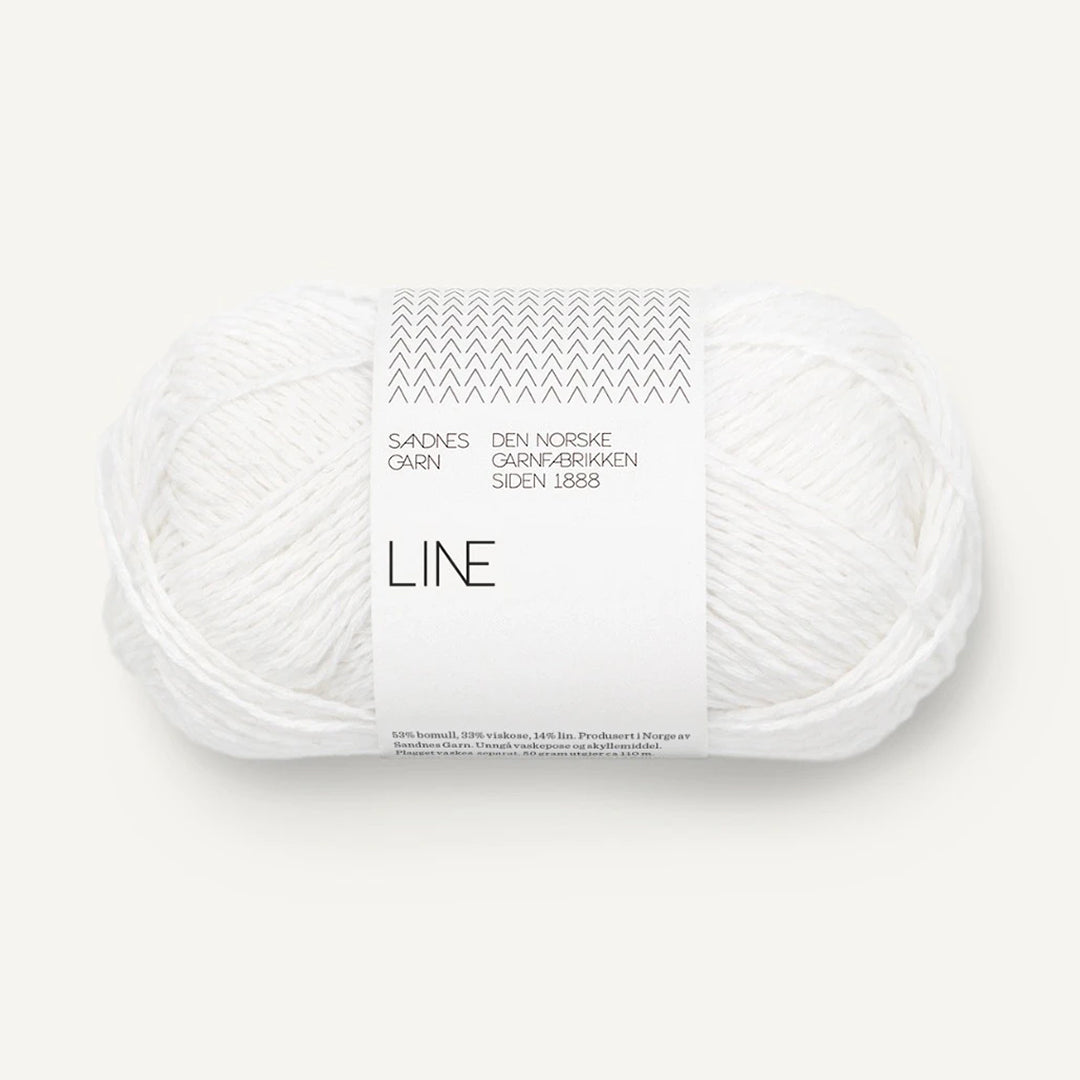 Line