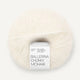 Ballerina Chunky Mohair