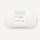 Tynn Line