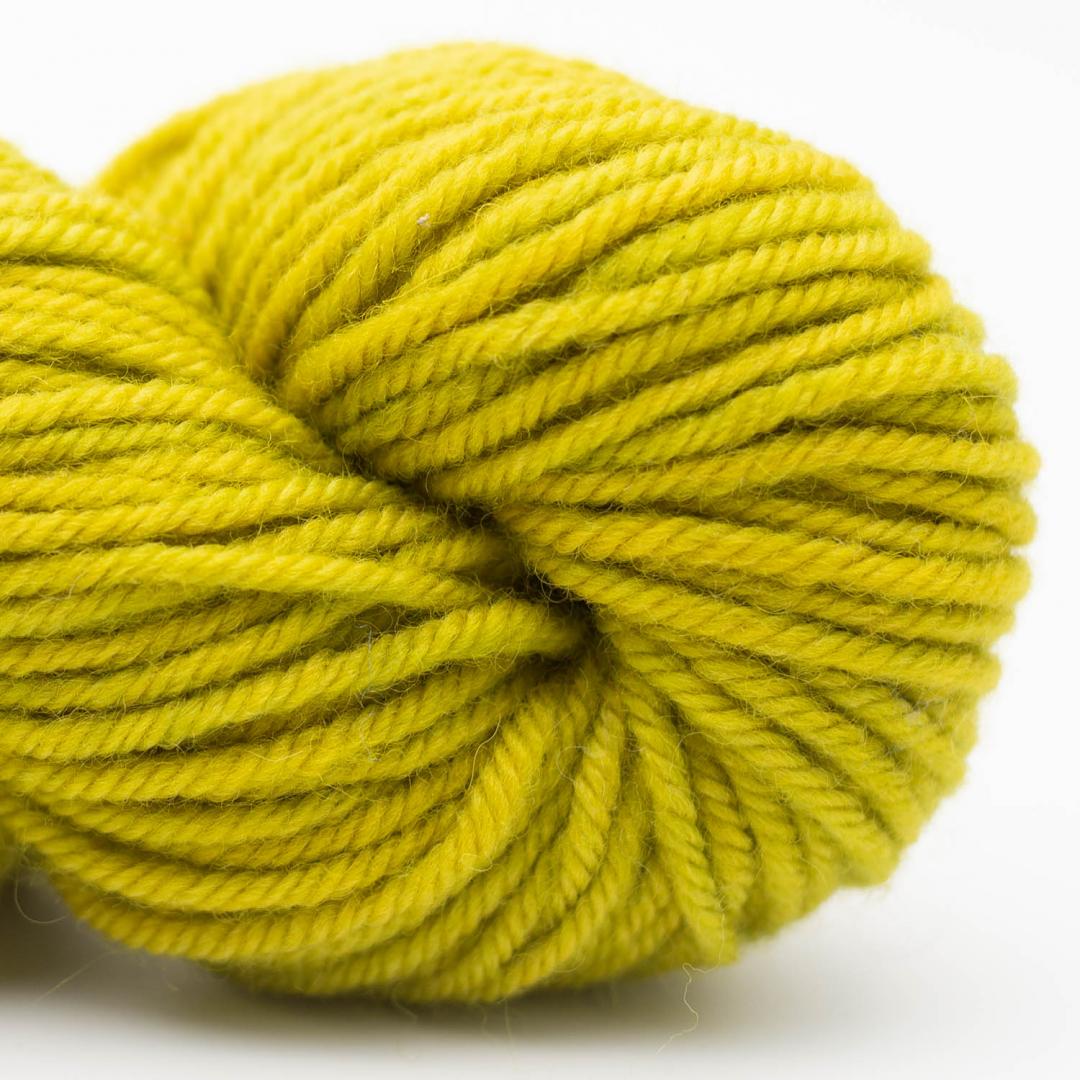 Cardo Semi Solid handgefärbt