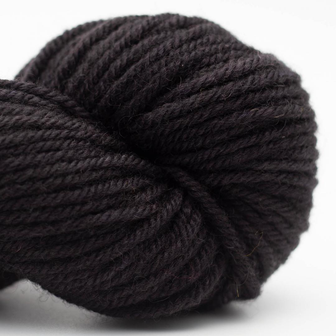 Cardo Semi Solid handgefärbt