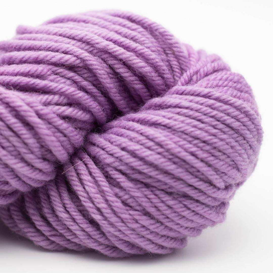 Cardo Semi Solid handgefärbt