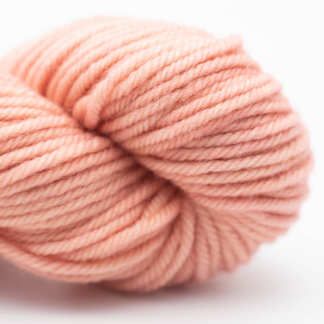 Cardo Semi Solid handgefärbt