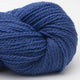 British Blue Wool FINGERING