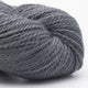 British Blue Wool FINGERING