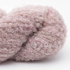 Mauve melange