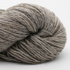 gris clair naturel