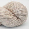 Coll light brown