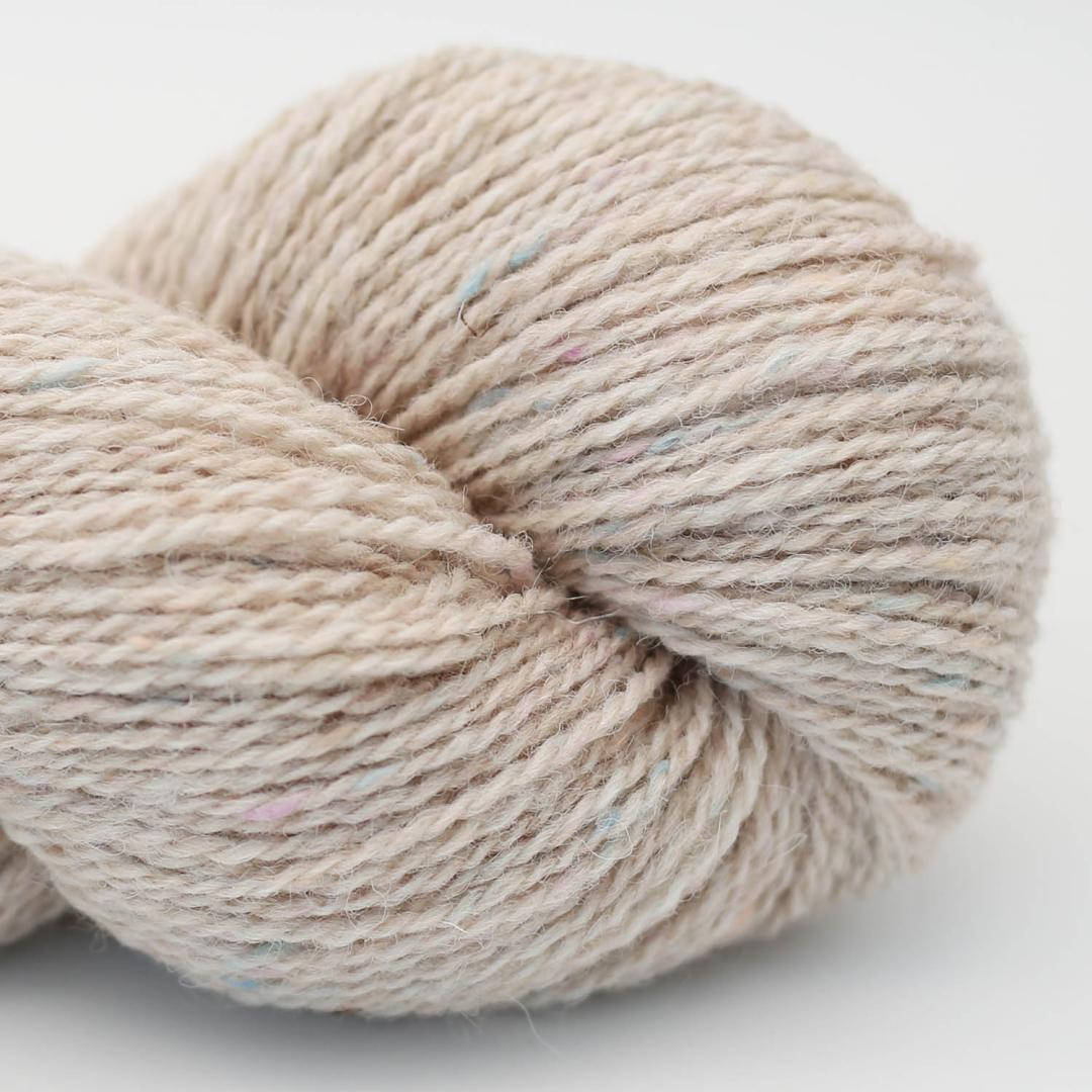 Beara Tweed 100g