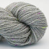 Fen Carr Grey