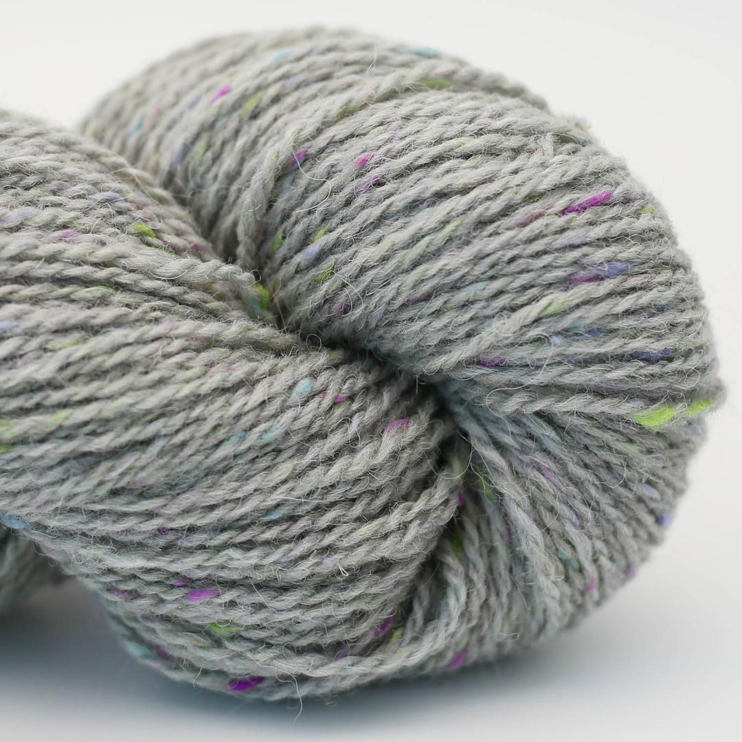 Beara Tweed 100g