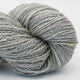 Beara Tweed 100g