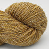 Franclus Yellow